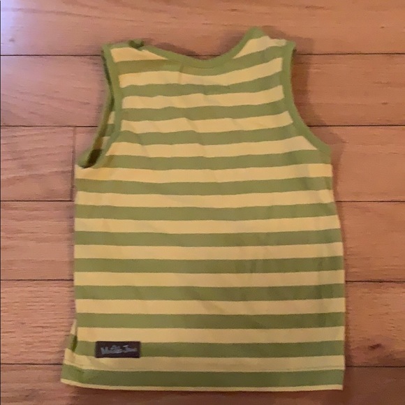 Matilda Jane Girls Shirt - Picture 2 of 2